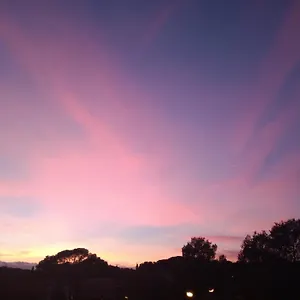 Et Soleil Saint-Raphaël